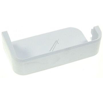 Guard Bottle;058l,hips,w91527 Kühlschrank DA63-20289C