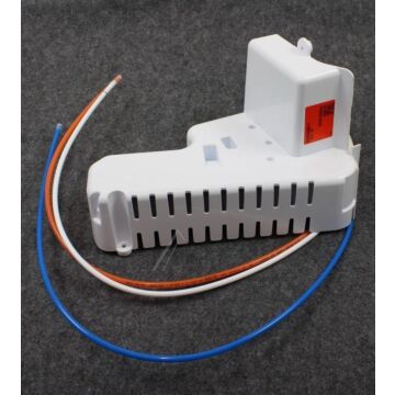 Assy Cover Water Tank;rs5000rc,220v Kühlschrank DA97-19116E