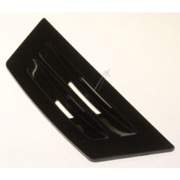 Tray Dispenser;sapphire-pjt,abs,t2.5,-,- Kühlschrank DA63-02990B