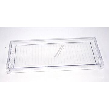 Shelf-fre Gpps,sr-23/27, Kühlschrank DA67-20167C