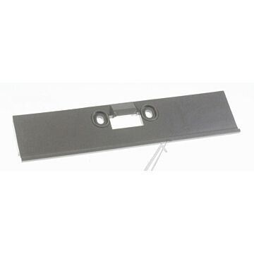 Stopper Door-home Bar;es-pjt,ssec,abs,-, Kühlschrank DA61-04025A