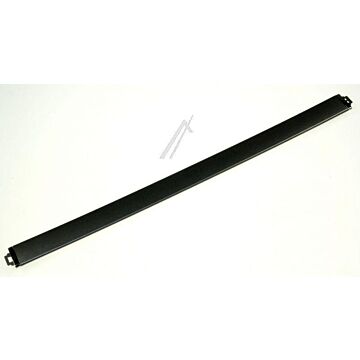 Griffabdeckung Mitte (inklusive. Zwischenstück Verbindung) Kühlschrank DA97-00568B