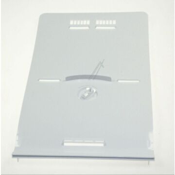 Cover Duct-fre;n-pjt,pp,sc-02740r, Kühlschrank DA63-01085B