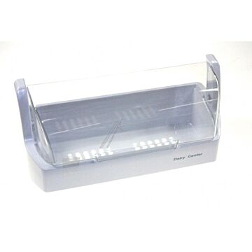 Assy Guard-dairy;n-pjt,cool Whit Kühlschrank DA97-00732B