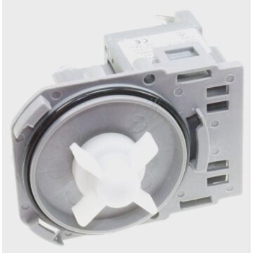 Assy Door Foam Ref;rt22,s/s,a-hdl,disp,n Kühlschrank DA91-02494L