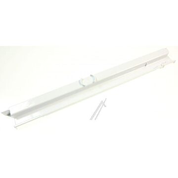 Rail-chilled, R(55);cool-whitew2-pjt,t2 Kühlschrank DA61-00369B