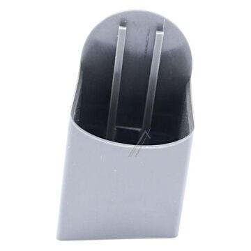 Cap-handle Ref Upp;tgv2,abs,inox Kühlschrank DA67-01981J