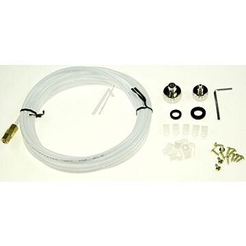 Wasserfilter Installationsset-intern Samsung Side By Side Kühlschrank DA97-01469D