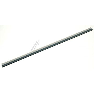Trim-plate Absorb Er Pvc,-,-l Kühlschrank DA64-20138C