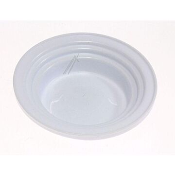 Scheibe, Plastik Kühlschrank 421333001191