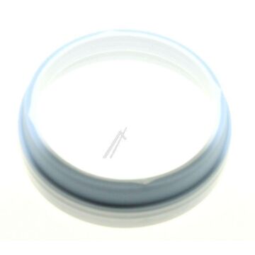 Scf925/01 Adapterring Für Flasche Kühlschrank 421333415291
