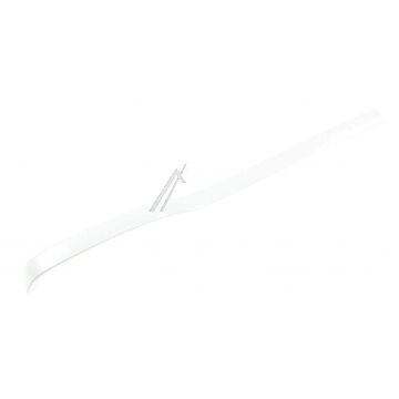 Cap Door;rl24mbsw,abs,sc-97527 Kühlschrank DA67-00461E