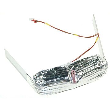 Assy-plate Drain,fre Et-pjt,220v,41w,- Kühlschrank DA97-00339A