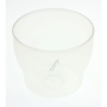 Scf141/00 Verschlusskappe Für Flasche Avent Philips Kühlschrank 421333000010