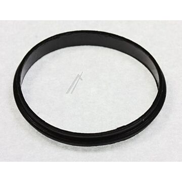 Seal-pipe Nbr,blk,vc-850 Kühlschrank DJ73-20100A