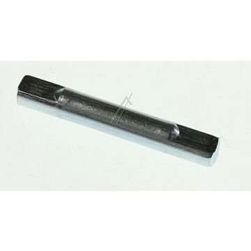 Samsung Achsen - Shaft-roller B Mswr,od4,l2 6,fzy,-,- Kühlschrank DJ70-30110A