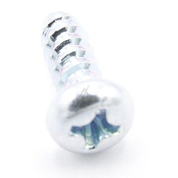 Screw-taptite Ph,+,b,m4,l10, Kühlschrank 6003-000169