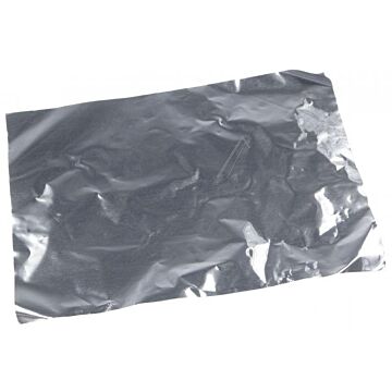 Verdampfer-wand-schutz Kühlschrank 41009538