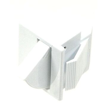 Türschalter Kühlschrank K1114246