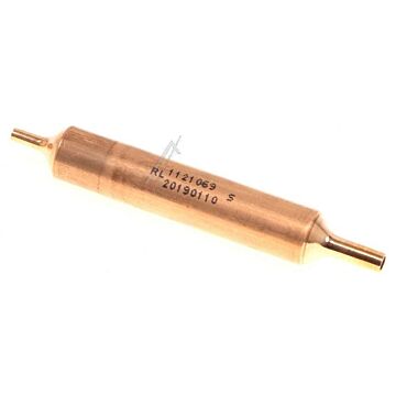 Filter Filter Geschirrspüler 49023281