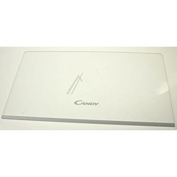 Glassplatte Für Gemüsefach Kühlschrank 49023331