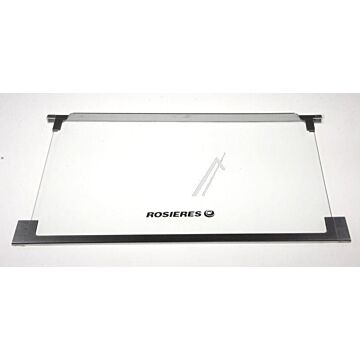 Glasboden Kühlschrank 49023335