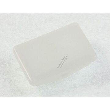 Deckel Kühlschrank 92621168