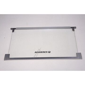 Glasboden Kühlschrank 49023271