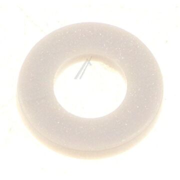 Distanzstück Kühlschrank 92434190