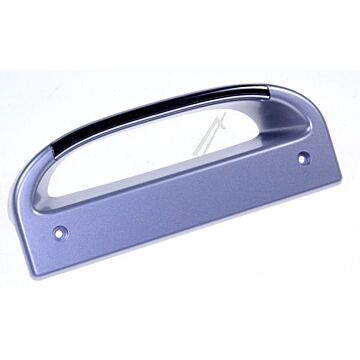 Griff Kühlschrank 41020083