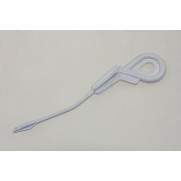 Wasserablauf-wischer Kühlschrank 92943877