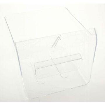 Hisense Gorenje Schalen - Gemüsefach Kühlschrank K1053502