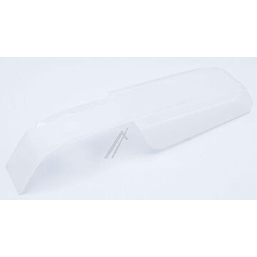 Coprilamp.1.06.tq4771-283 Kühlschrank 41042321