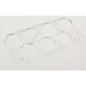 Eierablage 06.tq0471-105 Kühlschrank 41042326