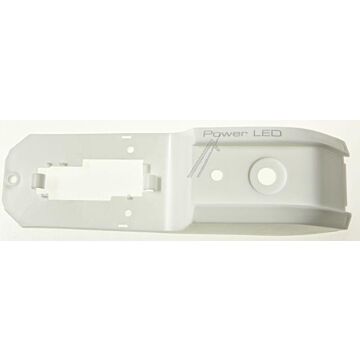 Scat.term-1.06.tq4711-283 Kühlschrank 43011539