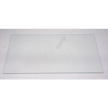 Gemüseschale-glasfach Kühlschrank 92943349