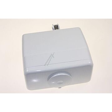 Kaltwasser Tank Kühlschrank 41025479