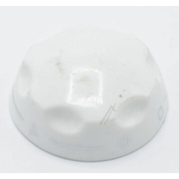 Manop.-1.06.tq0310-283 Kühlschrank 43011537