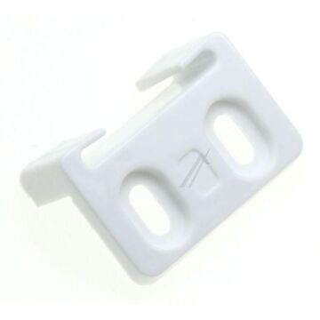 Slitta 1.06.tq9g81-105 Kühlschrank 43008681