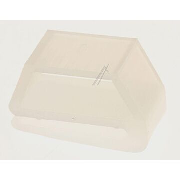 Wand - Distanzstück Kühlschrank 92678234