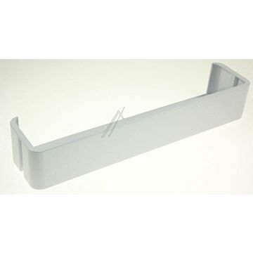 Konsole, Flaschen Kühlschrank 91601591