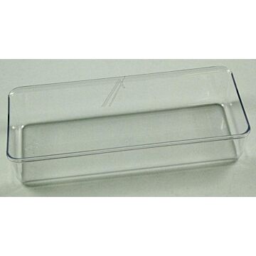 Grosse Behalter Kühlschrank 41000293