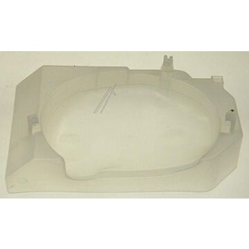 Verdampfer-schale Zem Kühlschrank 91601997