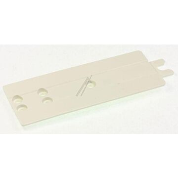 Türführung Kühlschrank 92192855