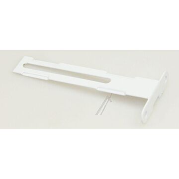  Passend Für Geha Euse-halterung Kühlschrank 92867415