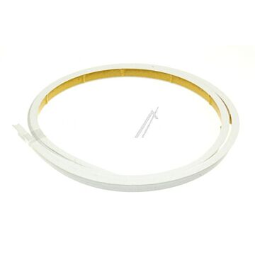 Einbau-profil Kühlschrank 92614627