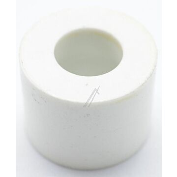 Oberes Distanzstück Kühlschrank 92634799