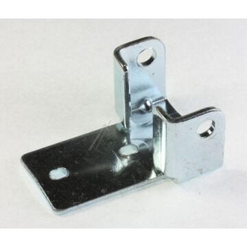 Cern.cen.-1.11.02156tq-01 Kühlschrank 43008580