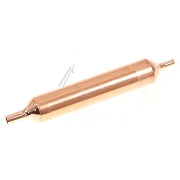 Filtro-1.46.0400tq-013 Kühlschrank 43008583