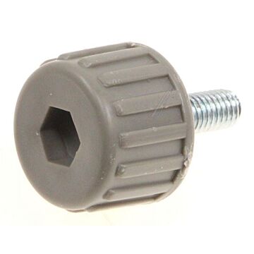 Regelbar Nivellierung Fuss Kühlschrank 43009031